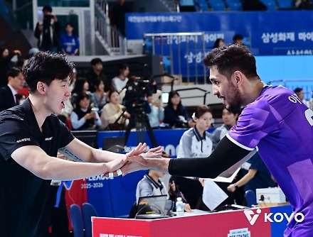 헤드라인 썸네일