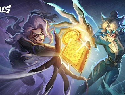 헤드라인 썸네일