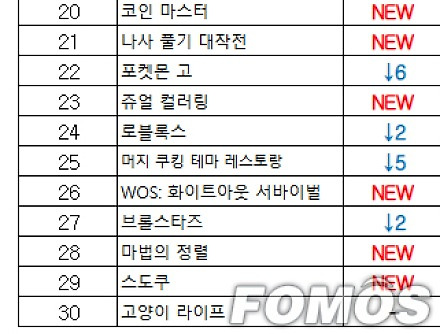 헤드라인 썸네일