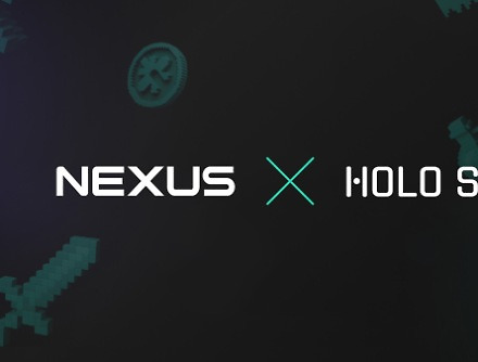 헤드라인 썸네일