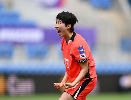 헤드라인 썸네일