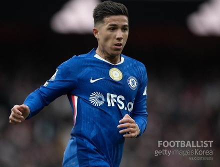 헤드라인 썸네일