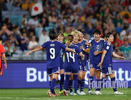 헤드라인 썸네일