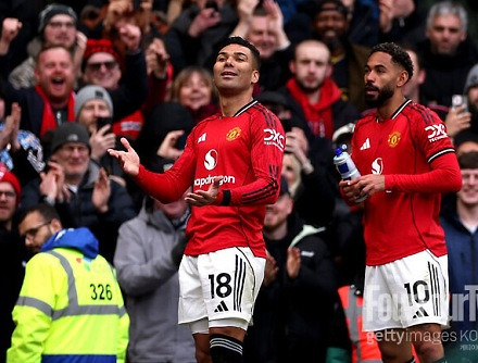 헤드라인 썸네일