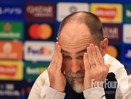 헤드라인 썸네일