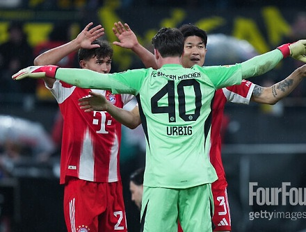 헤드라인 썸네일