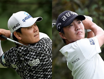 헤드라인 썸네일