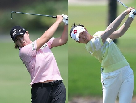 헤드라인 썸네일