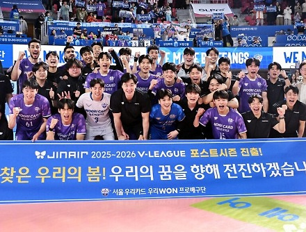 헤드라인 썸네일