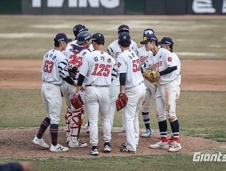 헤드라인 썸네일