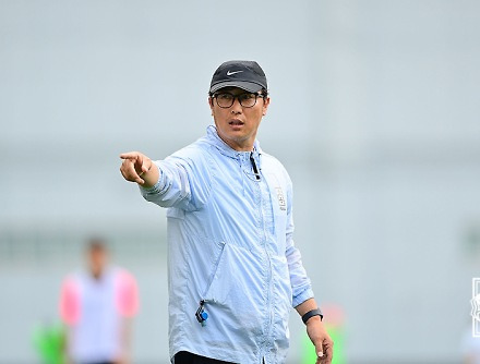 헤드라인 썸네일