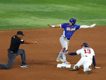 헤드라인 썸네일