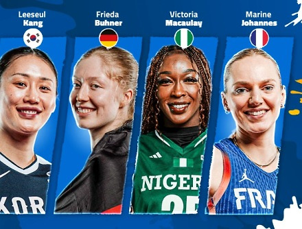 헤드라인 썸네일