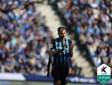 헤드라인 썸네일