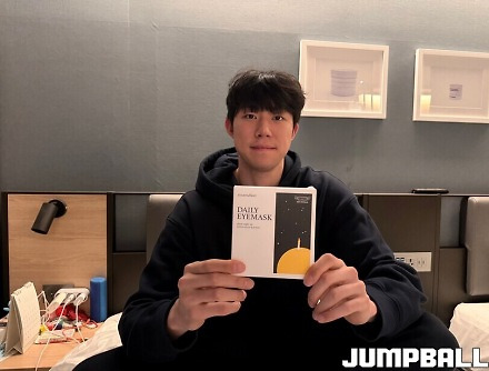 헤드라인 썸네일