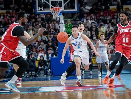 헤드라인 썸네일