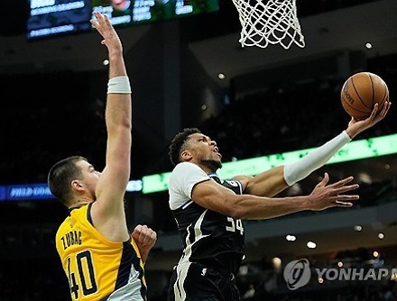 헤드라인 썸네일