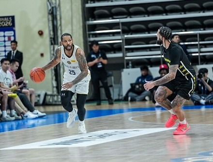 헤드라인 썸네일