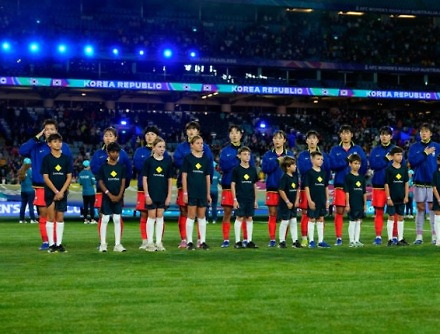 헤드라인 썸네일