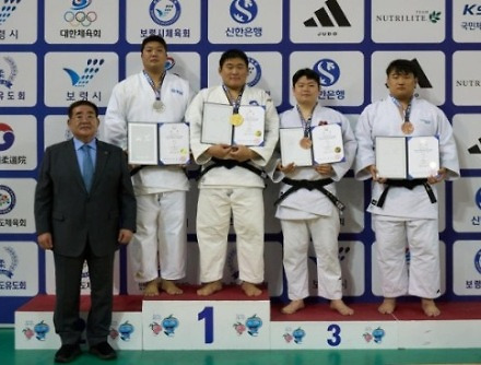 헤드라인 썸네일