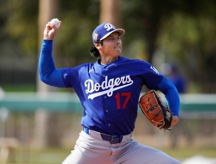 헤드라인 썸네일