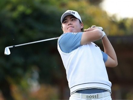 헤드라인 썸네일