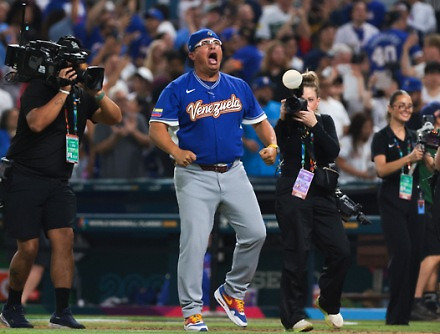 헤드라인 썸네일