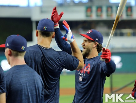 헤드라인 썸네일