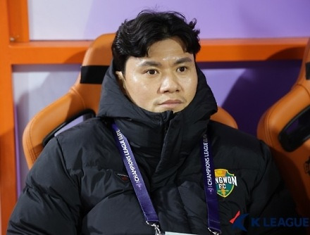 헤드라인 썸네일