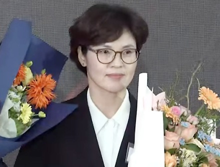 헤드라인 썸네일