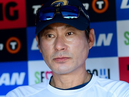 헤드라인 썸네일