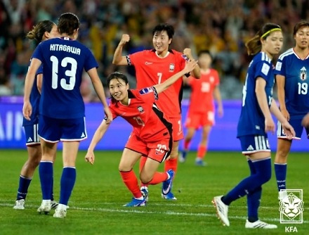 헤드라인 썸네일