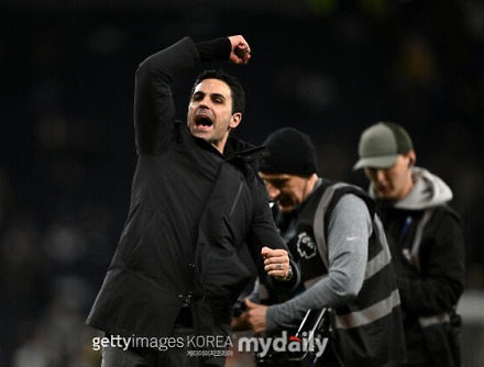 헤드라인 썸네일