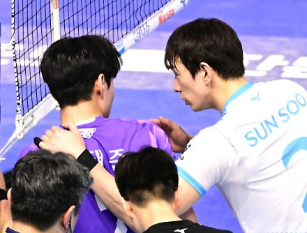 헤드라인 썸네일