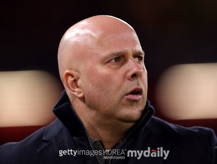 헤드라인 썸네일