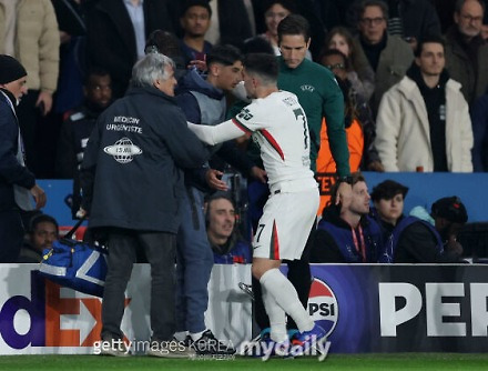 헤드라인 썸네일