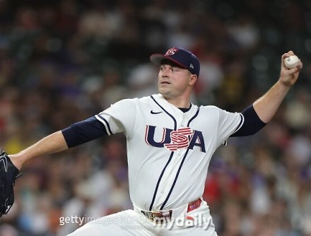 헤드라인 썸네일