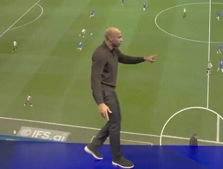 헤드라인 썸네일