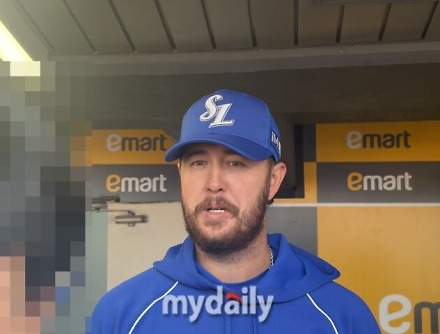 헤드라인 썸네일