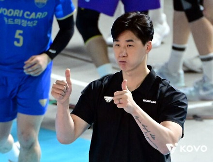 헤드라인 썸네일