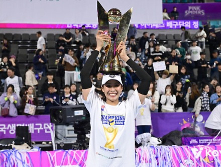 헤드라인 썸네일