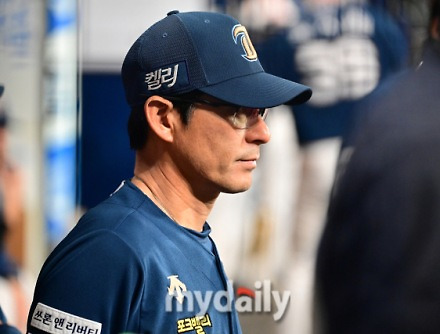 헤드라인 썸네일