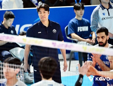 헤드라인 썸네일