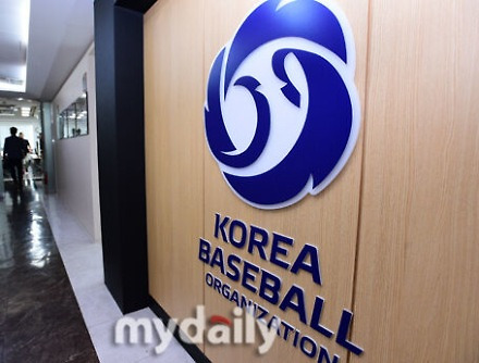 헤드라인 썸네일