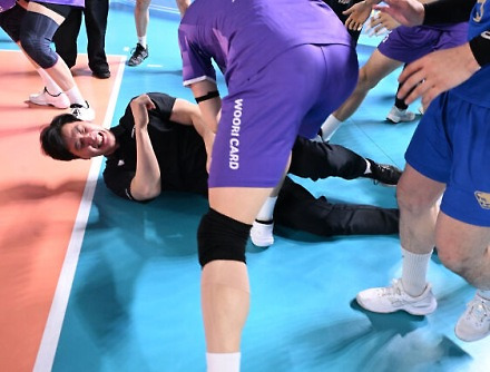 헤드라인 썸네일