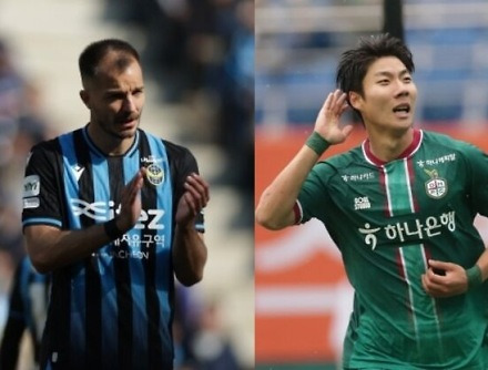 헤드라인 썸네일