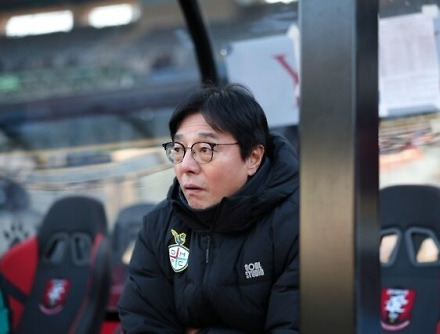 헤드라인 썸네일