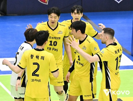 헤드라인 썸네일