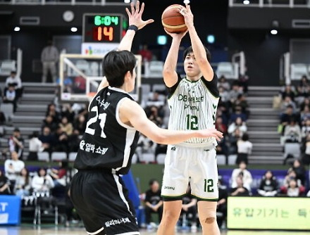 헤드라인 썸네일