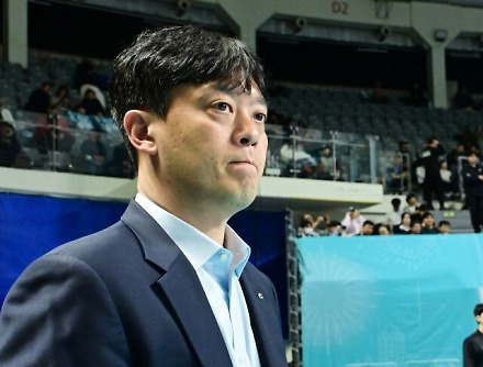 헤드라인 썸네일